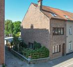 Woning te koop in Strombeek-Bever, Immo, 147 m², Vrijstaande woning