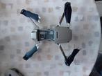 DJI mavic 1 pro ( platinium )  camera, overload !!, Hobby en Vrije tijd, Ophalen of Verzenden, Gebruikt