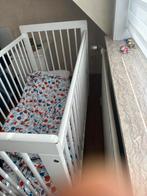 Ikea kinderbed, Kinderen en Baby's, Ophalen, Gebruikt, Jongetje of Meisje