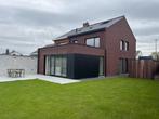 Huis te huur in Waardamme, 3 slpks, 74 kWh/m²/an, 3 pièces, Maison individuelle