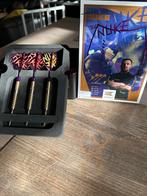 Target, Sport en Fitness, Darts, Ophalen, Zo goed als nieuw