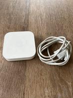 Apple Airport Express, Ophalen of Verzenden, Gebruikt