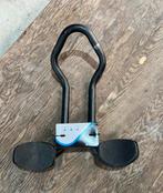 Triathlonstuur, Fietsen en Brommers, Fietsaccessoires | Overige Fietsaccessoires, Ophalen of Verzenden, Nieuw, Decathlon Btwin