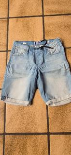 Jack&jones korte broek, Kinderen en Baby's, Kinderkleding | Maat 170, Broek, Ophalen of Verzenden, Zo goed als nieuw, Jongen