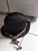 Chapeaux pour le fille nouveau, Enfants & Bébés, Vêtements enfant | Casquettes & Chapeaux, Enlèvement, Comme neuf, Fille
