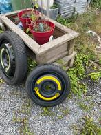 Reserve band thuiskomer 20€, Auto-onderdelen, Banden en Velgen, Ophalen of Verzenden