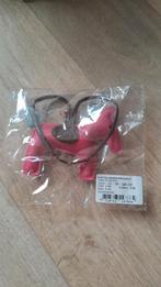 Paardensleutelhanger, Ophalen of Verzenden, Zo goed als nieuw