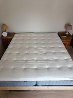 Tustna IKEA | Surmatelas ou surmatelas 180 x 200, Comme neuf, Deux personnes, 180 cm, Enlèvement