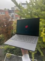 Asus | ROG Zephyrus G14, Computers en Software, Ophalen, 14 inch, 32 GB of meer, ASUS
