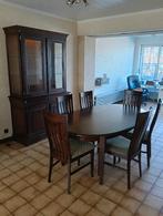 Eetkamer, Huis en Inrichting, Ophalen