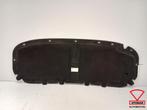 VW Touran 5T 5TA Motorkap Isolatie Origineel! 5TA863831, Gebruikt, Volkswagen, Motorkap