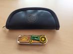 franklin Mint John Deere, Collections, Collections Autre, Enlèvement, Neuf
