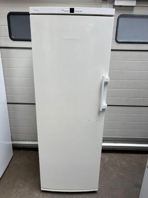 Diepvries Liebherr A++ met GARANTIE, Elektronische apparatuur, Vriezers en Diepvrieskisten, Zo goed als nieuw, Ophalen of Verzenden