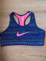 Sport topje, Ophalen, NIKE, Meisje, Sport- of Zwemkleding