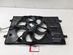 VENTILATEUR RADIATEUR MOTEUR Passat (3G2) (5Q0959455BF), Utilisé, Volkswagen