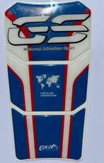 Autocollant adhésif protection réservoir Bmw R1200 et R1250, Verzenden, Nieuw