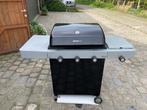 Grandhall Barbecue, Tuin en Terras, Ophalen, Zo goed als nieuw, Grandhall