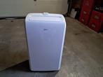 Airco, Elektronische apparatuur, Ophalen, 3 snelheden of meer, Zo goed als nieuw, 100 m³ of groter