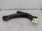 DRAAGARM LINKS VOOR Toyota Corolla (E21) (|4806902410|), Gebruikt, Toyota