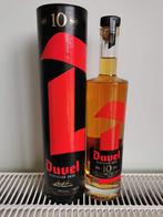 Duvel Distilled 2020, Verzamelen, Ophalen of Verzenden, Duvel