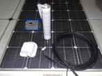 Panneau Solaire ALDEN 110W, Ophalen, Gebruikt