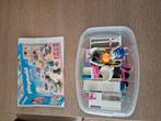 Playmobil kapsalon, Kinderen en Baby's, Speelgoed | Playmobil, Ophalen, Gebruikt