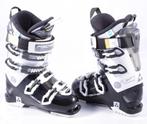 36,5 37 EU dames skischoenen FISCHER MY STYLE XTR 8, Sport en Fitness, Skiën en Langlaufen, Verzenden, Schoenen, Carve, Ski