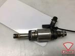 vw audi vag injector tsi tfsi 06l906036k, Auto-onderdelen, Gebruikt, Volkswagen