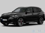 BMW X5 xDrive50e M-Sport Pro / ACC+ / Trekh / Pano / H&K, Autos, Achat, X5, Entreprise, Autres carburants