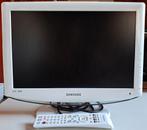 Samsung TV, Ophalen, Zo goed als nieuw, 40 tot 60 cm, Samsung