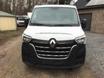 Renault Kipper Master Bedrijfswagen, Gebruikt, Renault, Bedrijf, Te koop