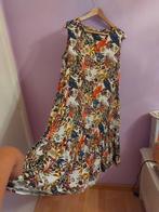 Robe été femme, Vêtements | Femmes, Enlèvement ou Envoi, Neuf
