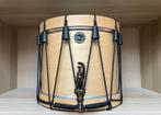 Tambour West 4/4 NEUF, Enlèvement ou Envoi, Neuf