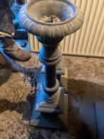 2 kandelaars, Ophalen, Zo goed als nieuw