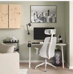 Gratis tafel/bureau Trotten Ikea, Ophalen, Elektrisch, Bureau