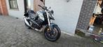 Te koop honda cb750 hornet 2/2024 6520 km, Motoren, Motoren | Honda, 2 cilinders, Motorrijbewijs A, Particulier, ABS