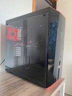 PC-gamer, Computers en Software, Intel/Nvidia/MSI, Gebruikt, Virtual Reality, Ophalen of Verzenden
