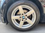 Jantes pour BMW Série 1 Série 2 E87 E90 5x120  16 pouces, Auto-onderdelen, Banden en Velgen, Ophalen, Gebruikt, 16 inch, Banden en Velgen