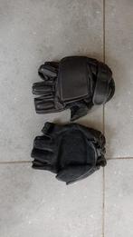 Vecht handschoenen MMA, Ophalen of Verzenden
