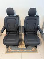 Stoelen mercedes v klasse, Auto-onderdelen, Ophalen, Nieuw, Mercedes-Benz