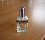 Mrs K Mot Eau de parfum EdP 50 ml van Mrsk, Handtassen en Accessoires, Ophalen of Verzenden