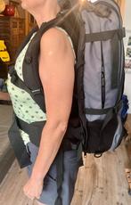 Reis Rugzak 50 L - AS adventure uitstekend uitgerust, Ophalen, Zo goed als nieuw, Rugzak
