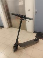 Segway ninebot E2+, Fietsen en Brommers, Ophalen, Zo goed als nieuw