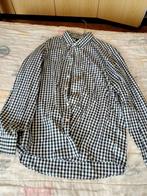 Chemise homme, Ophalen, Zo goed als nieuw, Blauw