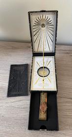Tomorrowland 2022 Treasure Case - Reflection of love, Ophalen of Verzenden