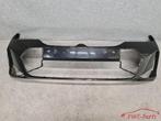BMW G20 G21 LCI M -PAKKET FACELIFT M VOORBUMPER ORIGINEEL, Auto-onderdelen, Gebruikt, Voor, Ophalen of Verzenden, Bumper