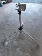 Statief, Audio, Tv en Foto, Schotelantennes, Ophalen, Zo goed als nieuw, (Schotel)antenne