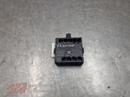 Centrale Deurvergrendelings Module van een Mercedes Vito, Ophalen of Verzenden, 3 maanden garantie, Gebruikt, Mercedes-Benz