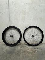 Carbon Wielset Giant, Fietsen en Brommers, Fietsonderdelen, Racefiets, Giant, Zo goed als nieuw, Ophalen