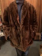 Bontjas bever, Ophalen of Verzenden, Dames